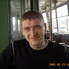 александр, 38, г.Железноводск(Ставропольский) александр, 38, г.Железноводск(Ставропольский)