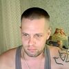евгений, 38, г.Ивацевичи евгений, 38, г.Ивацевичи