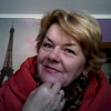 Ania, 53, г.Самбор Ania, 53, г.Самбор