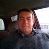 Haidu George ioan, 51, г.Pitesti Haidu George ioan, 51, г.Pitesti