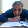 Ata, 54, г.Ашхабад Ata, 54, г.Ашхабад