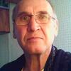 Алекс, 60, г.Ульяновск Алекс, 60, г.Ульяновск