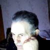 Гриша, 62, г.Краснодон Гриша, 62, г.Краснодон