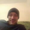 Сергей, 34, г.Красноперекопск Сергей, 34, г.Красноперекопск