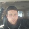 Петр, 29, г.Обоянь Петр, 29, г.Обоянь