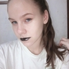 irinova, 21, г.Житомир irinova, 21, г.Житомир
