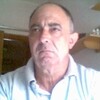 Antonio Jimenez, 57, г.Оспиталет-де-Льобрегат Antonio Jimenez, 57, г.Оспиталет-де-Льобрегат