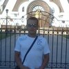 Серёжа, 35, г.Северодвинск Серёжа, 35, г.Северодвинск