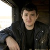 Александр, 31, г.Пенза Александр, 31, г.Пенза