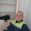 Бориска, 34, г.Семей Бориска, 34, г.Семей