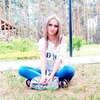 Мария, 31, г.Москва Мария, 31, г.Москва