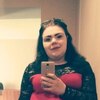 Кристина, 21, г.Мирноград Кристина, 21, г.Мирноград