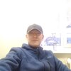 Андрей, 33, г.Миасс Андрей, 33, г.Миасс