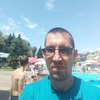 женя Костомаров, 36, г.Городец женя Костомаров, 36, г.Городец