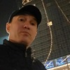 ali, 41, г.Бухара ali, 41, г.Бухара