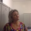 марина, 41, г.Шатура марина, 41, г.Шатура
