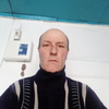 Женя, 46, г.Костанай Женя, 46, г.Костанай