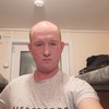 евгений, 36, г.Глазов евгений, 36, г.Глазов