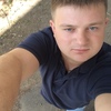 Алексей, 25, г.Тамбов Алексей, 25, г.Тамбов