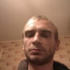 Сергей, 31, г.Цюрупинск Сергей, 31, г.Цюрупинск