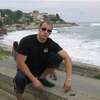 владимир, 44, г.Павлодар владимир, 44, г.Павлодар