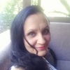 Таня, 50, г.Судак Таня, 50, г.Судак