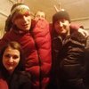 Артем, 29, г.Котельниково Артем, 29, г.Котельниково