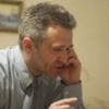 serg, 43, г.Бурштын serg, 43, г.Бурштын