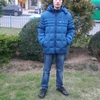 Aлександр, 30, г.Энергодар Aлександр, 30, г.Энергодар