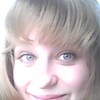 LIZANKA, 25, г.Архангельское LIZANKA, 25, г.Архангельское