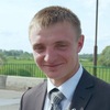 Володя, 31, г.Великие Мосты Володя, 31, г.Великие Мосты