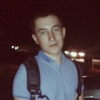 Diko, 22, г.Туркестан Diko, 22, г.Туркестан