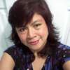Ana, 51, г.Юнион-Сити Ana, 51, г.Юнион-Сити