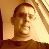 сергей, 41, г.Белоусово сергей, 41, г.Белоусово