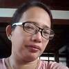 aimee magbagay, 41, г.Манила aimee magbagay, 41, г.Манила