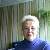 Наталья, 66, г.Могилёв Наталья, 66, г.Могилёв