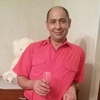 valera, 47, г.Рига valera, 47, г.Рига