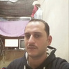 Abd Qarboun, 49, г.Дамаск Abd Qarboun, 49, г.Дамаск