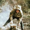 Діма, 23, г.Тернополь Діма, 23, г.Тернополь