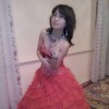 Саяра, 24, г.Новый Узень Саяра, 24, г.Новый Узень