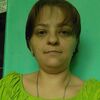 Александра, 36, г.Риддер (Лениногорск) Александра, 36, г.Риддер (Лениногорск)