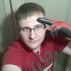 Дмирий, 28, г.Рубцовск Дмирий, 28, г.Рубцовск