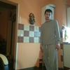 Алексей Надсонов, 35, г.Черновцы Алексей Надсонов, 35, г.Черновцы