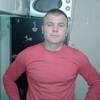 Ivan, 38, г.Брюссель Ivan, 38, г.Брюссель