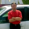 Алексей, 45, г.Дятьково Алексей, 45, г.Дятьково