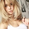 Olya, 34, г.Todtmoos Olya, 34, г.Todtmoos