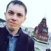 Анатолий, 30, г.Усинск Анатолий, 30, г.Усинск