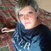 Олинька, 32, г.Ровно Олинька, 32, г.Ровно
