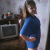Ирина Жакова, 22, г.Куеда Ирина Жакова, 22, г.Куеда