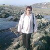 ГАЛИНА, 52, г.Невельск ГАЛИНА, 52, г.Невельск
